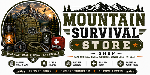 MountainSurvivalStore.shop